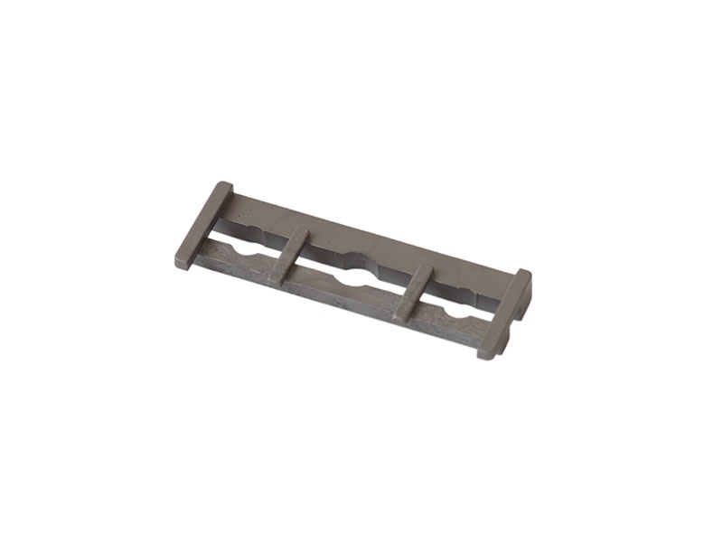 Подкладка RB/FPS KBE A1661. Рис. 1 Подкладка RB/FPS KBE A1661. Рис. 1