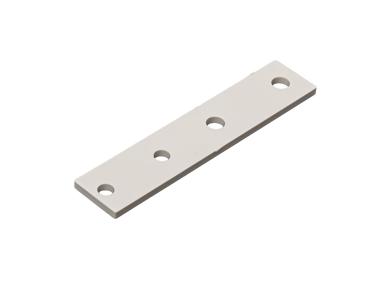 Подкладка для петли KTS-RT, 3 мм, Белый RAL9016 (100кг). Рис. 2 Подкладка для петли KTS-RT, 3 мм, Белый RAL9016 (100кг). Рис. 2