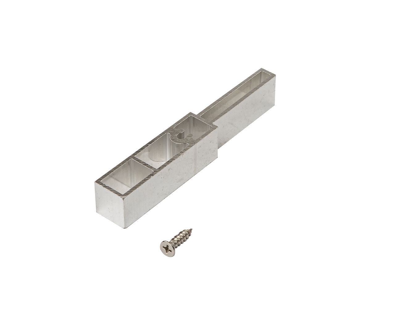 Подкладка ход механизмов 19мм. Рис. 1 Подкладка ход механизмов 19мм. Рис. 1