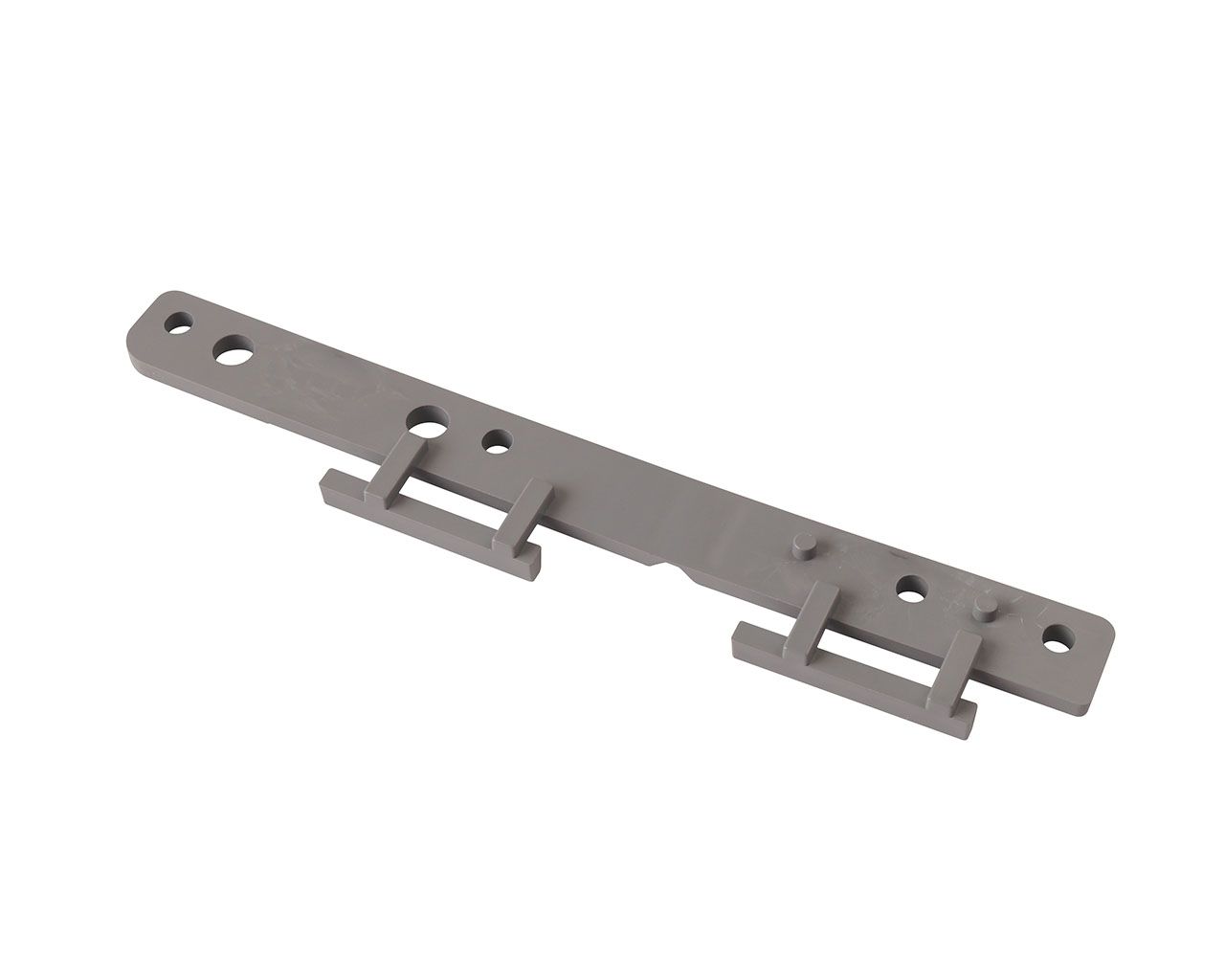 Подкладка нижней петли на раму.  (скрытая) правое верх, левое низ.