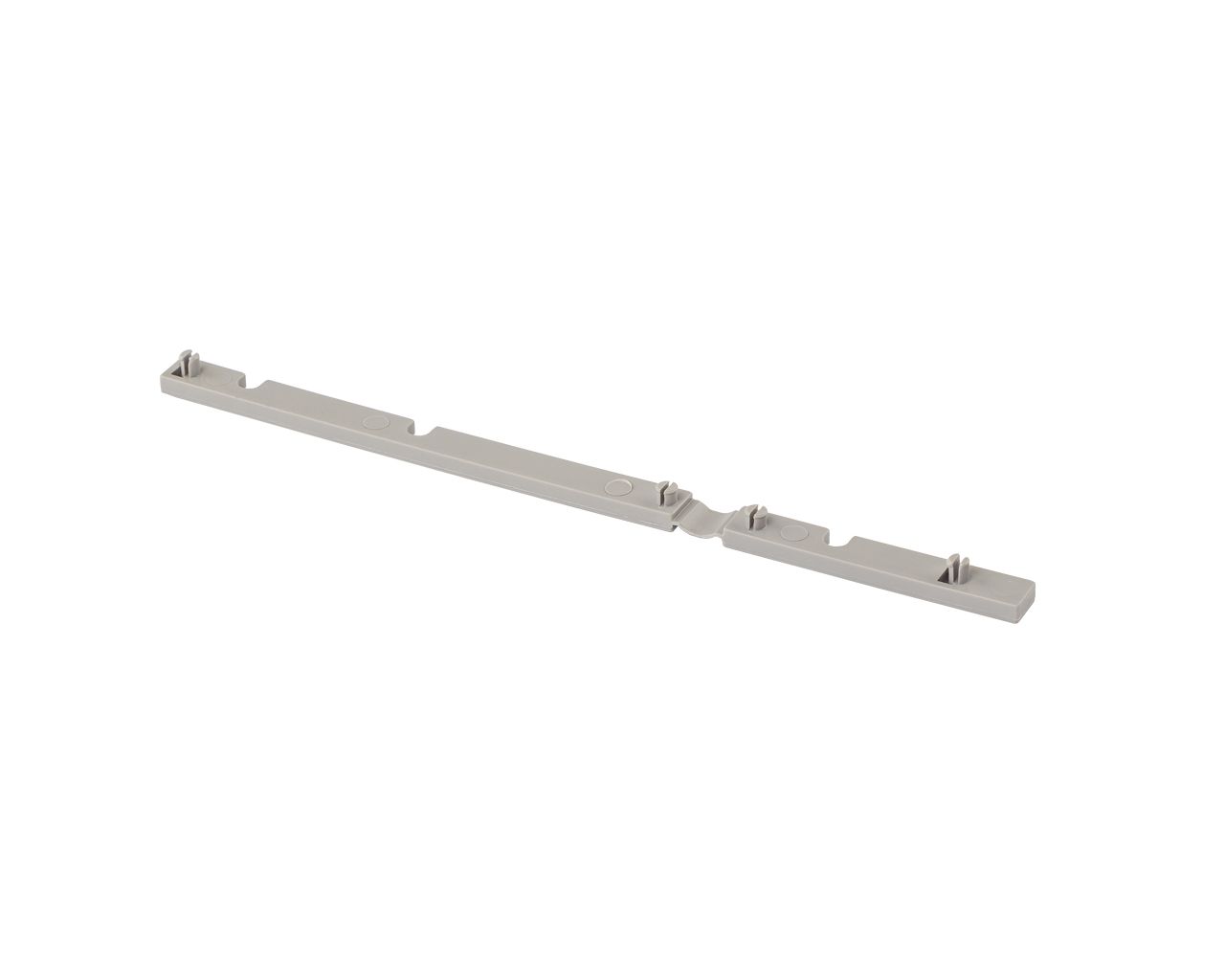 Подкладка ножниц на раме скрытых правых ARX Rehau, Gealan. Рис. 2 Подкладка ножниц на раме скрытых правых ARX Rehau, Gealan. Рис. 2