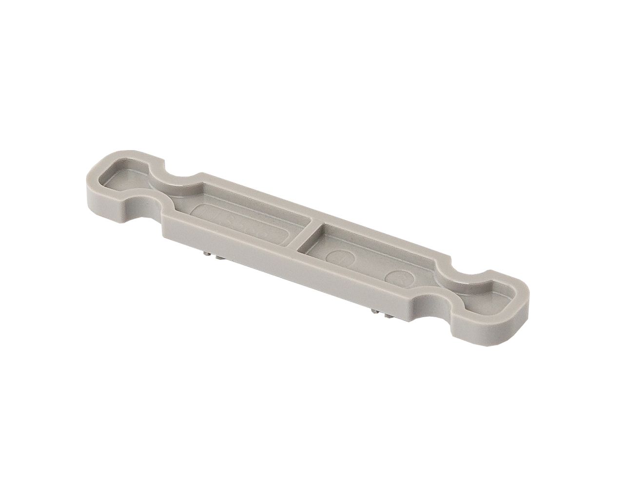 Подкладка ограничителя открывания скрытого ARX KBE 70 AD, Veka. Рис. 1 Подкладка ограничителя открывания скрытого ARX KBE 70 AD, Veka. Рис. 1