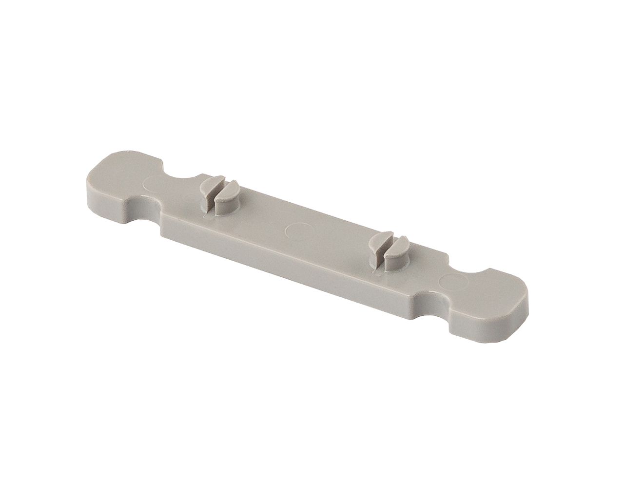 Подкладка ограничителя открывания скрытого ARX KBE 70 AD, Veka. Рис. 2 Подкладка ограничителя открывания скрытого ARX KBE 70 AD, Veka. Рис. 2