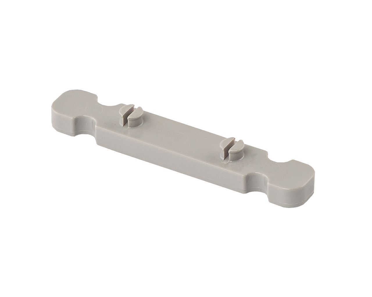 Подкладка ограничителя открывания скрытого ARX Rehau, Gealan. Рис. 2