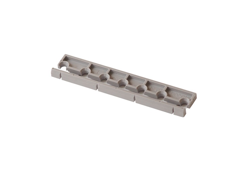 Подкладка под проф. REHAU SL. Рис. 1 Подкладка под проф. REHAU SL. Рис. 1