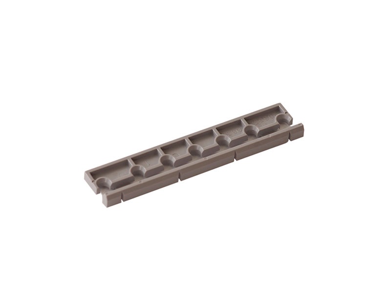 Подкладка под проф. REHAU SL. Рис. 3