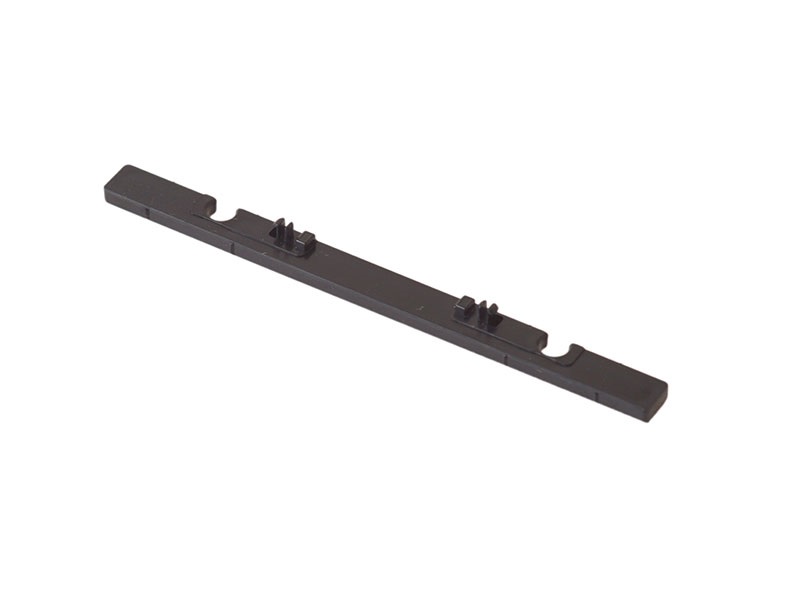 Подкладка шпингалета штульпового Internika, дерево 7/8. Рис. 1