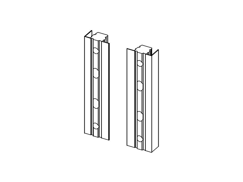 Подкладка уплотнительная. Рис. 1
