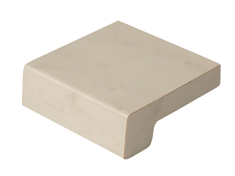 Подоконник Werzalit 200 мм, капинос 34 мм. /6м/ мрамор bianco. Рис. 1 Подоконник Werzalit 200 мм, капинос 34 мм. /6м/ мрамор bianco. Рис. 1