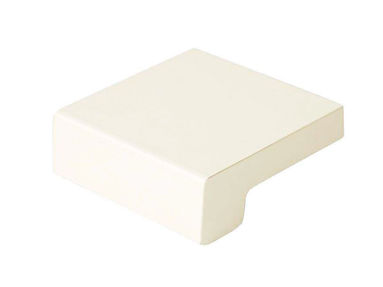 Подоконник Werzalit 250 мм, капинос 34 мм. /6м/ белый. Рис. 1