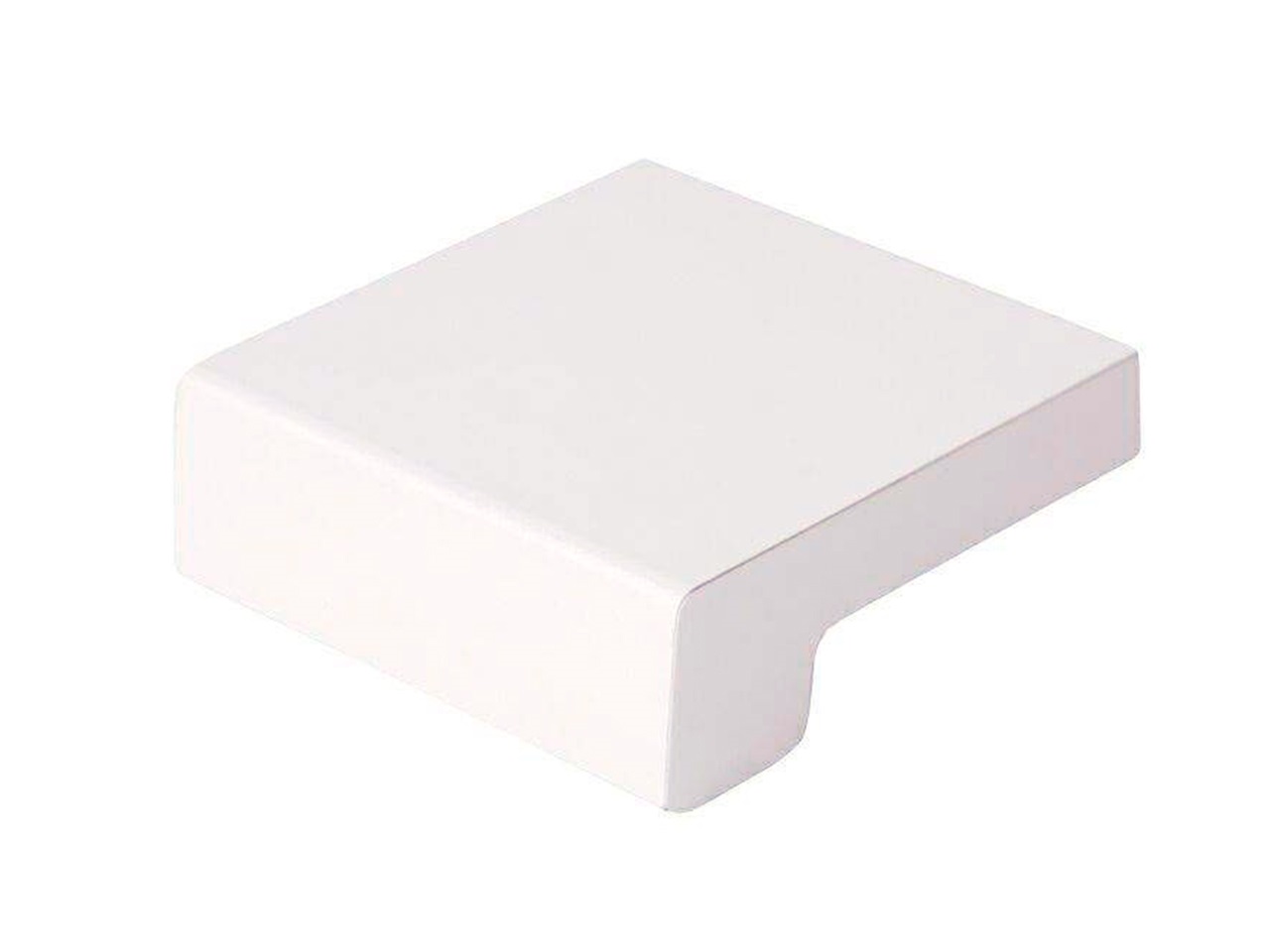 Подоконник Werzalit 250 мм, капинос 34 мм. /6м/ полярный белый (400). Рис. 1 Подоконник Werzalit 250 мм, капинос 34 мм. /6м/ полярный белый (400). Рис. 1