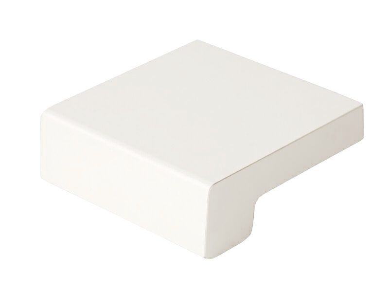 Подоконник Werzalit 500 мм, 2 кап. 34 мм. /6м/ бел.. Рис. 2 Подоконник Werzalit 500 мм, 2 кап. 34 мм. /6м/ бел.. Рис. 2