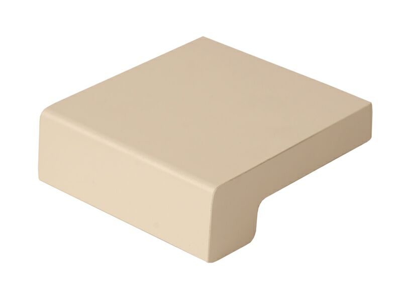 Подоконник Werzalit 600 мм, 2 кап. 34 мм. /6м/ кремовый. Рис. 1 Подоконник Werzalit 600 мм, 2 кап. 34 мм. /6м/ кремовый. Рис. 1