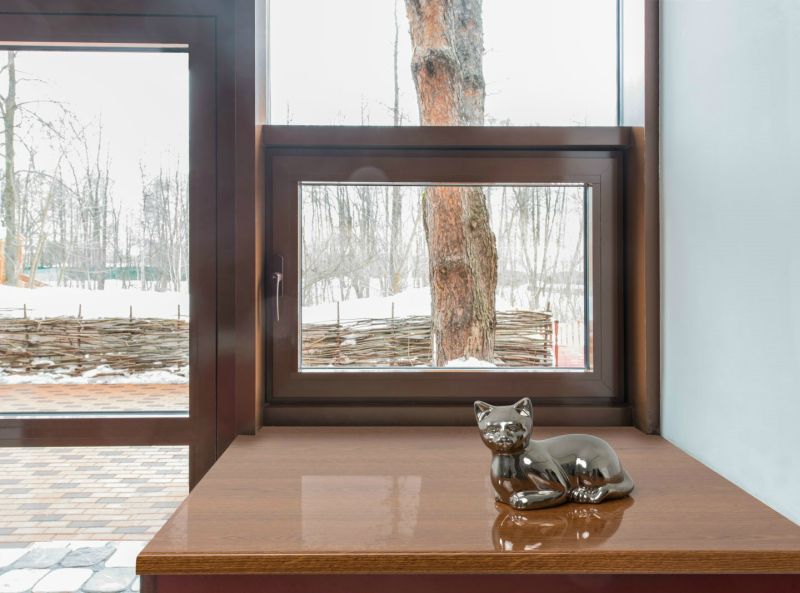 Подоконник пластиковый Moeller LD S 30 /300/ ЗОЛОТОЙ ДУБ ГЛЯНЕЦ /6,0м/. Рис. 3 Подоконник пластиковый Moeller LD S 30 /300/ ЗОЛОТОЙ ДУБ ГЛЯНЕЦ /6,0м/. Рис. 3