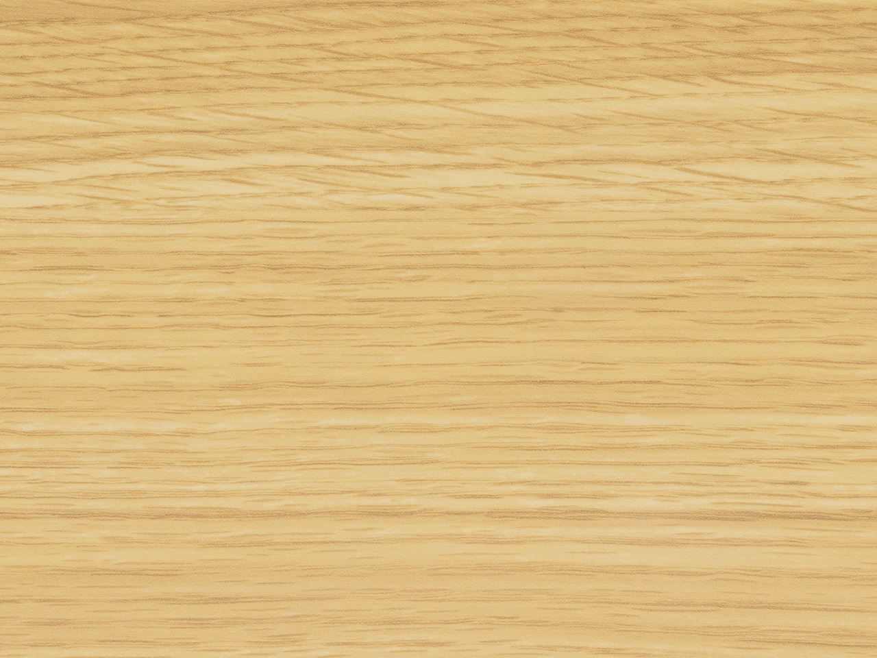 Подоконник пласт. Moeller LD-S 30 /150/ светл. дуб глянц. /6,0м/. Рис. 2 Подоконник пласт. Moeller LD-S 30 /150/ светл. дуб глянц. /6,0м/. Рис. 2