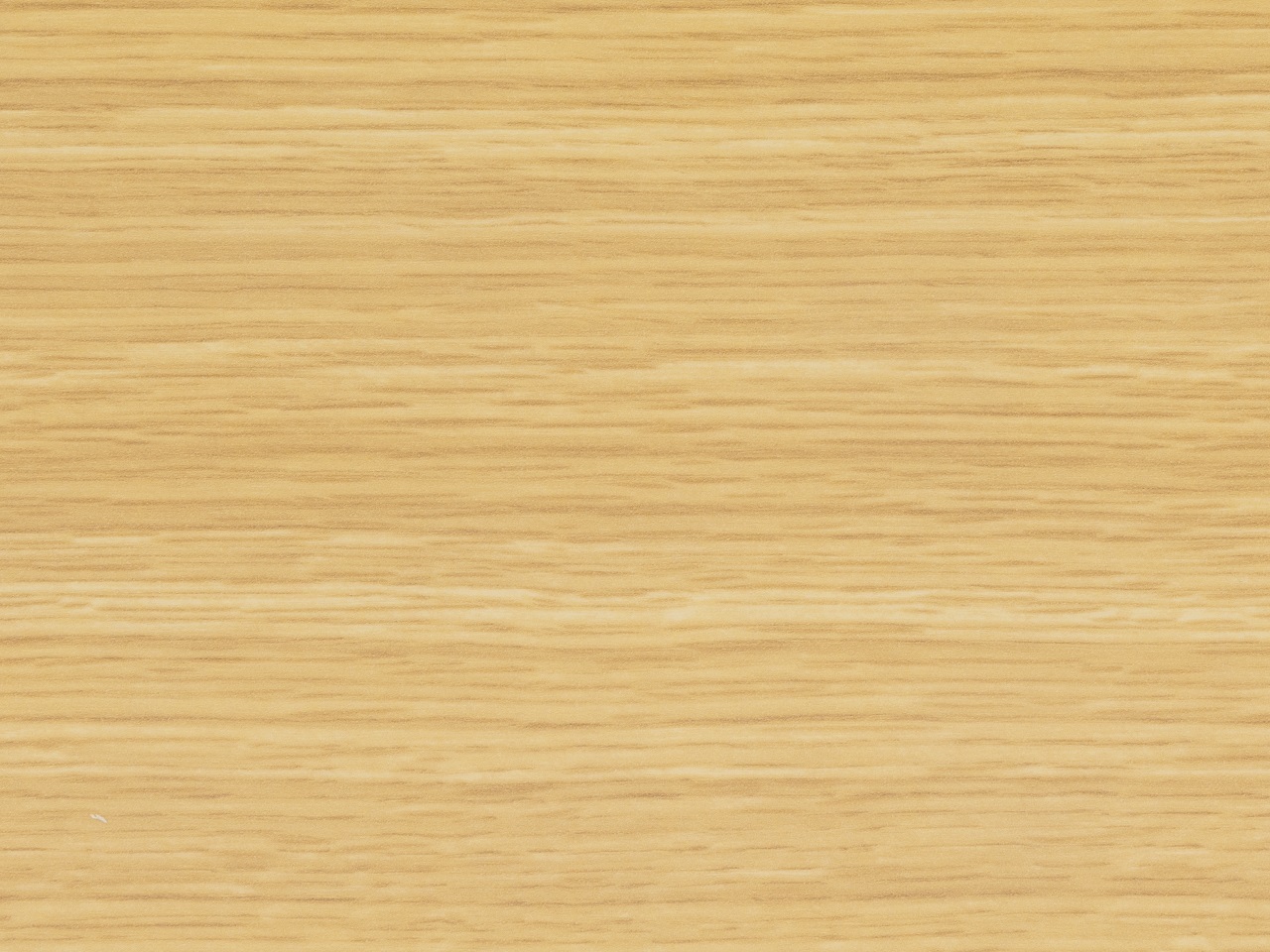 Подоконник пластиковый Moeller LD S 30 /250/ СВЕТЛЫЙ ДУБ МАТОВЫЙ /6,0м/. Рис. 2