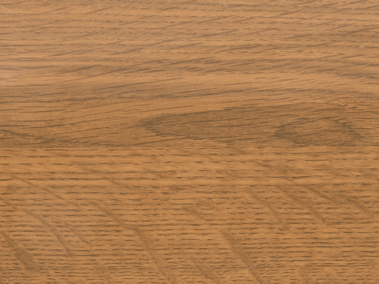 Подоконник пластиковый Moeller LD S 30 /500/ ЗОЛОТОЙ ДУБ ГЛЯНЕЦ /6,0м/. Рис. 2