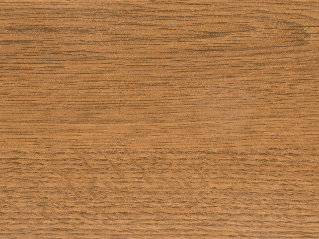 Подоконник пластиковый Moeller LD S 30 /800/ ЗОЛОТОЙ ДУБ МАТОВЫЙ /6,0м/. Рис. 2