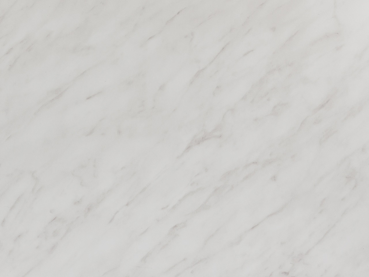 Подоконник пластиковый В-40 /600/ светлый мрамор /6,0м/. Рис. 2