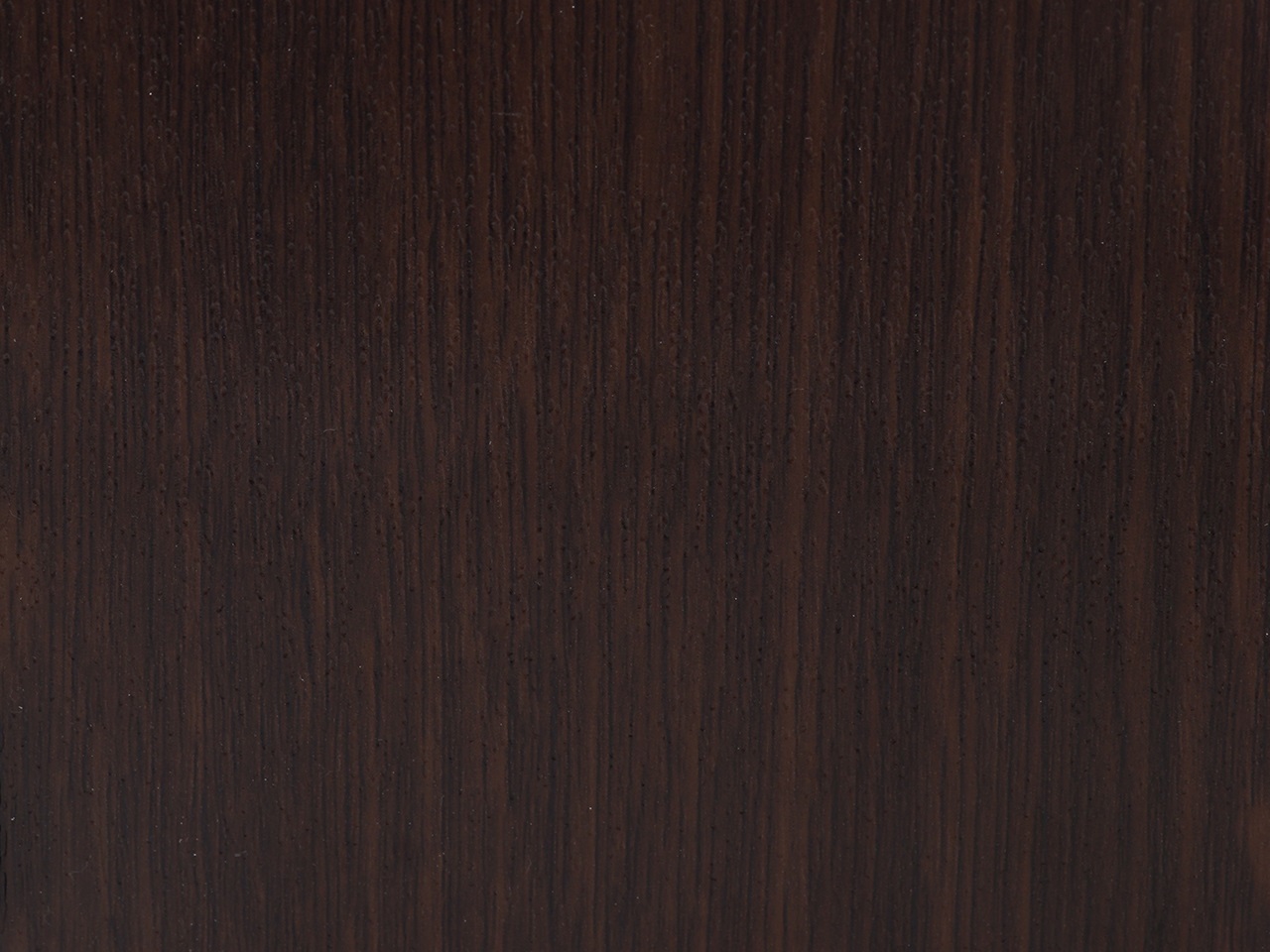 Подоконник пластиковый Витраж /300/ ТЕМНЫЙ ДУБ /6,0м/. Рис. 1