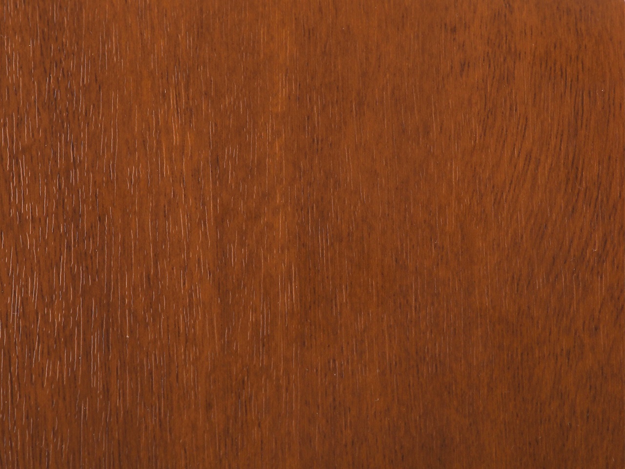 Подоконник пластиковый Витраж /400/ ЗОЛОТОЙ ДУБ /6,0м/. Рис. 1 Подоконник пластиковый Витраж /400/ ЗОЛОТОЙ ДУБ /6,0м/. Рис. 1