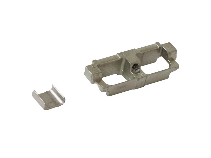 Подпятник на раме, 01348000. Рис. 2