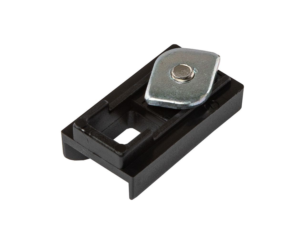 Подпятник на раме V.01. Рис. 2 Подпятник на раме V.01. Рис. 2