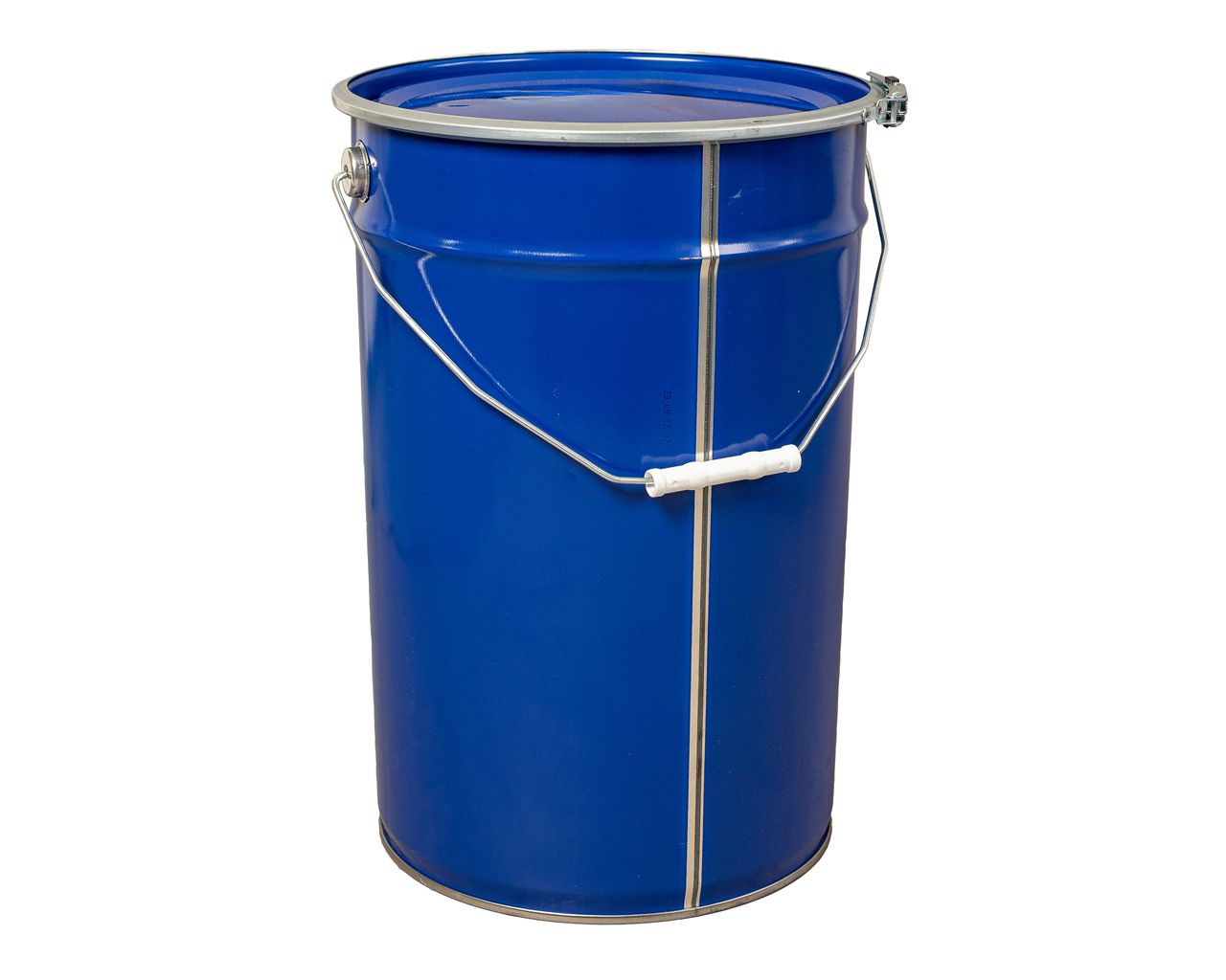 Полиэфирный клей Lignum 4012, ведро 25 кг. Рис. 2 Полиэфирный клей Lignum 4012, ведро 25 кг. Рис. 2