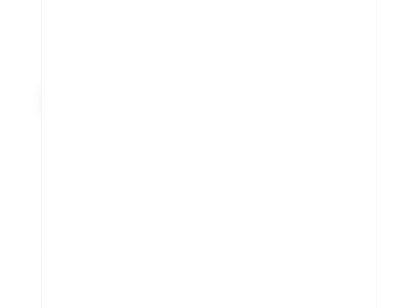 Полотно EVOGLOSS МДФ  белый матовый P001, 18*1220*2800 мм, одностороннее. Рис. 1