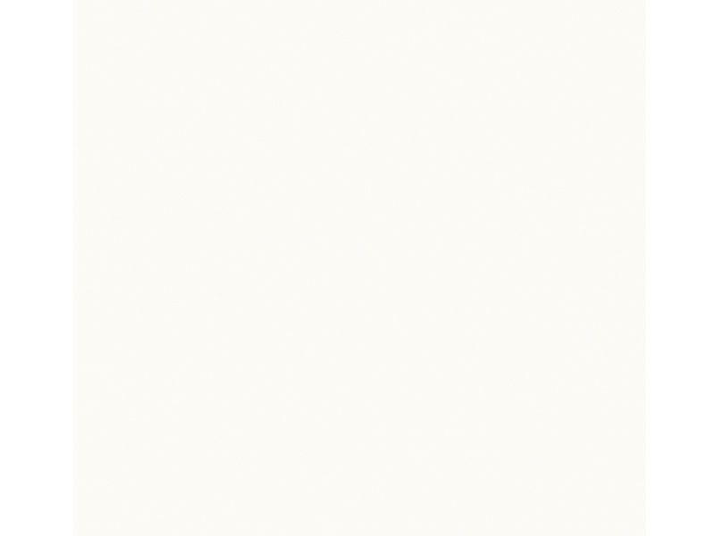 Полотно EVOGLOSS МДФ глянец белый (K), P100, 18*1220*2800 мм, одностороннее. Рис. 1