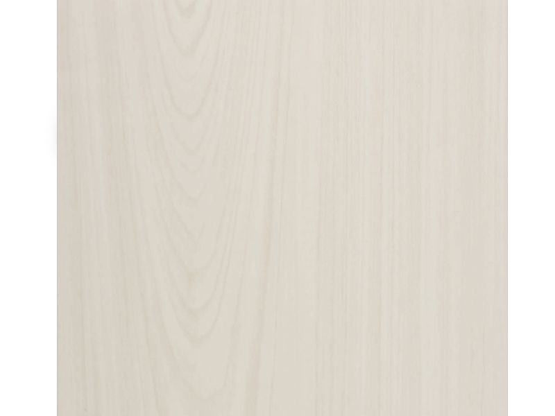 Плита МДФ EVOGLOSS глянец 18*1220*2800 мм, односторонняя, белый клен P305. Рис. 1