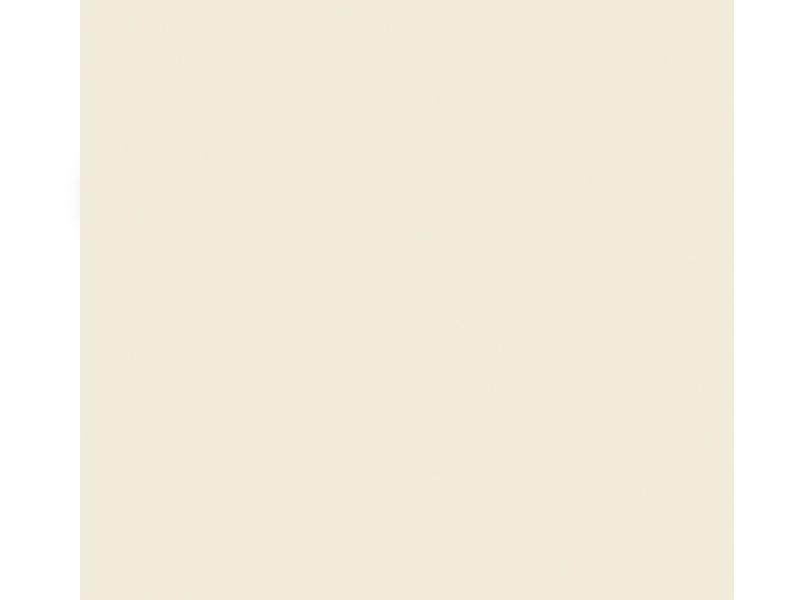 Полотно EVOGLOSS МДФ глянец крем матовый P002, 18*1220*2800 мм, одностороннее. Рис. 1