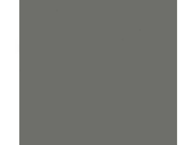 Полотно EVOGLOSS МДФ серая буря P004, 18*1220*2800 мм, одностороннее. Рис. 1