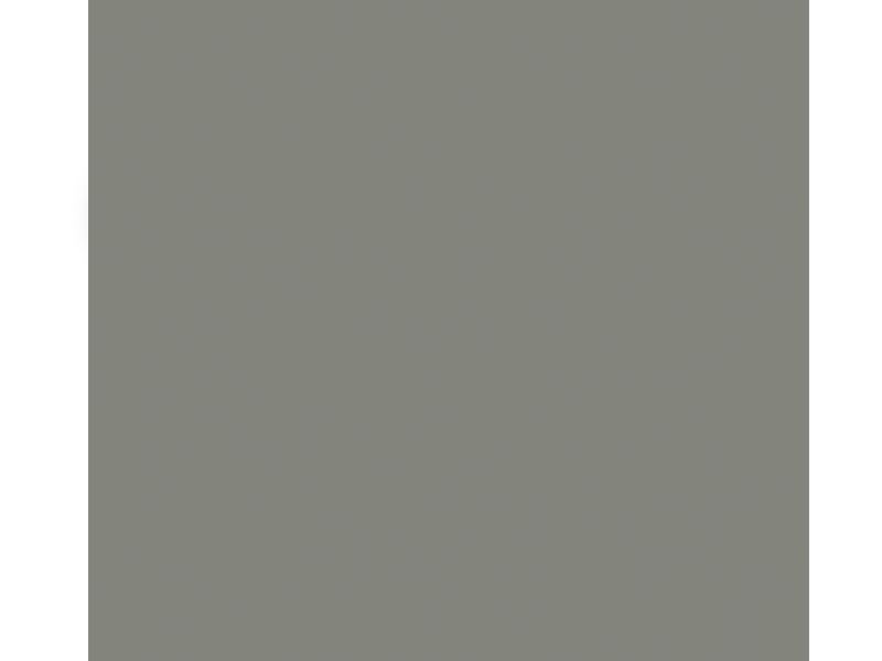 Полотно EVOGLOSS МДФ серый матовый P003, 18*1220*2800 мм, одностороннее. Рис. 1