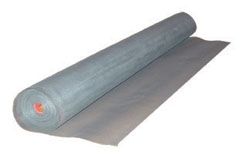 Полотно москитной сетки 1800мм /рул.30м/Gr. Рис. 2