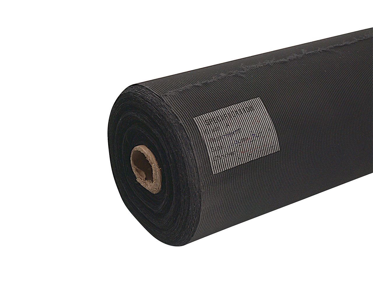 Полотно москитной сетки Антипыль черный 1600мм /рул.30м/Gr. Рис. 1 Полотно москитной сетки Антипыль черный 1600мм /рул.30м/Gr. Рис. 1