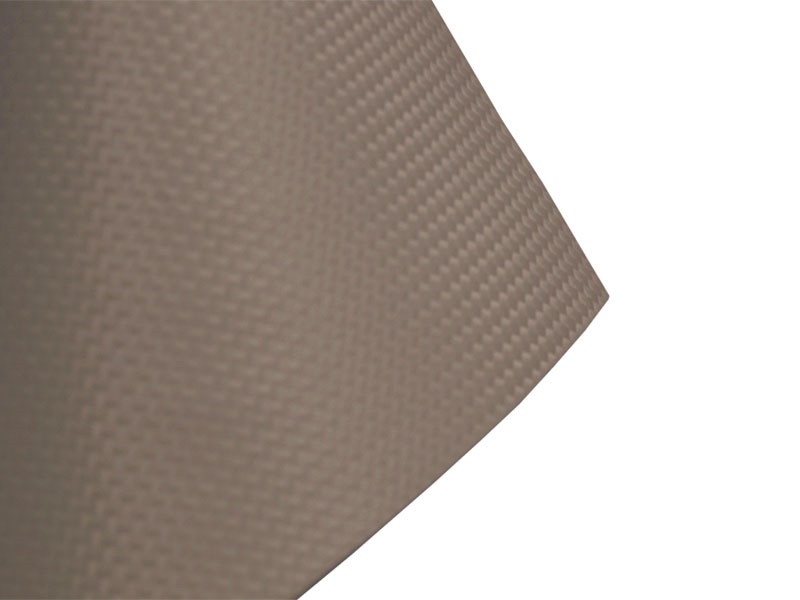 Полотно противоскользящее TP03 полимер в рулоне H=476мм L=20м FIRMAX. Рис. 2