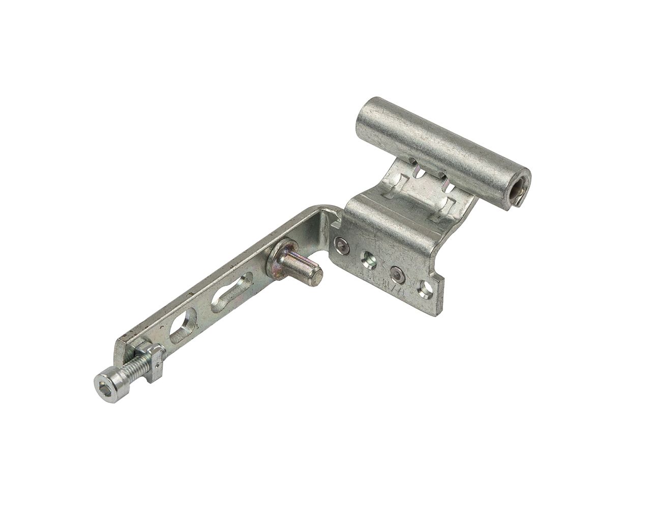 Поворотная петля Т 12/18-13 правая. Рис. 1 Поворотная петля Т 12/18-13 правая. Рис. 1