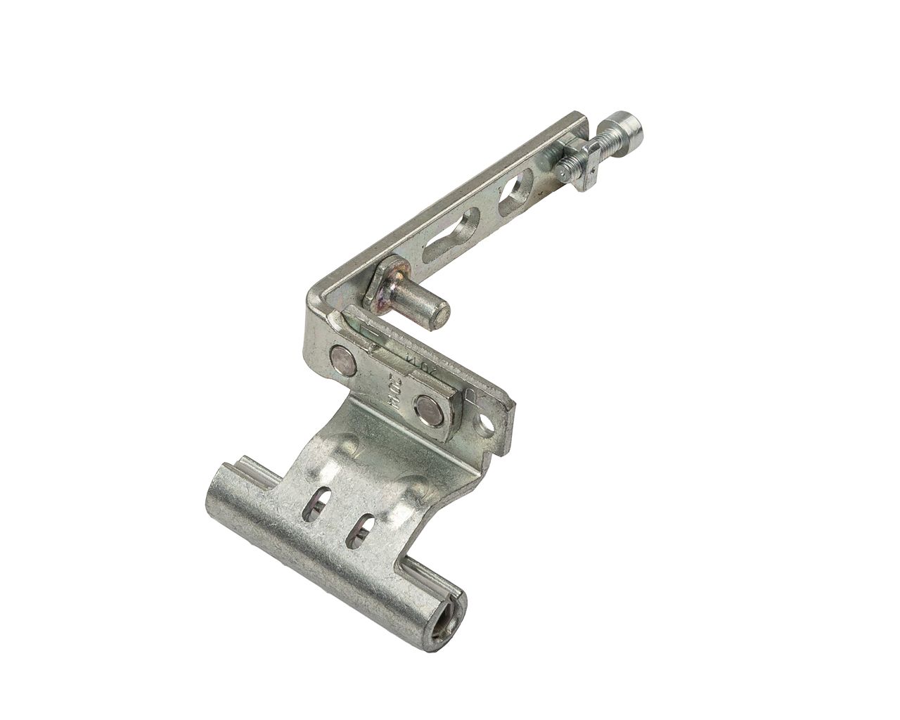 Поворотная петля Т 12/18-13 правая. Рис. 3 Поворотная петля Т 12/18-13 правая. Рис. 3