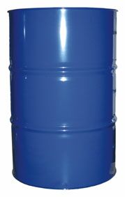 Праймер флуорисцентный 831, 250 кг. Рис. 3