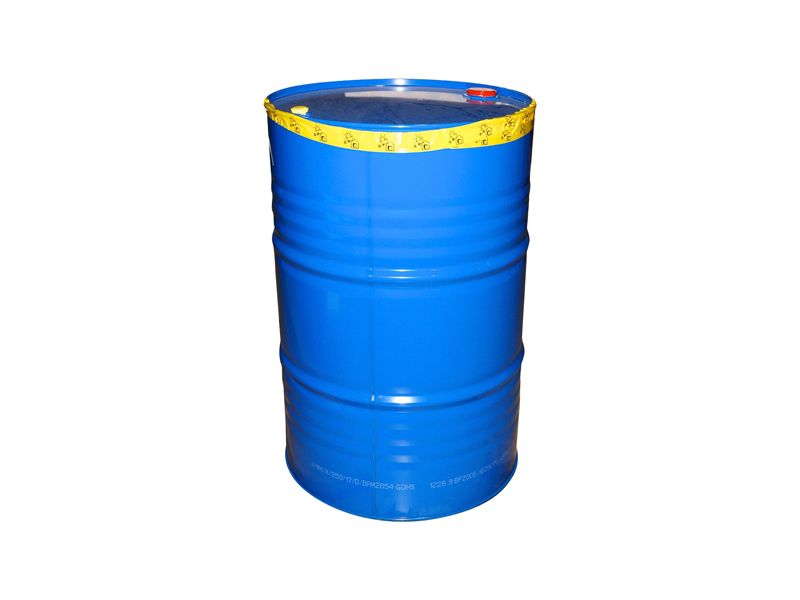 Праймер флуорисцентный 831, 250 кг. Рис. 2 Праймер флуорисцентный 831, 250 кг. Рис. 2