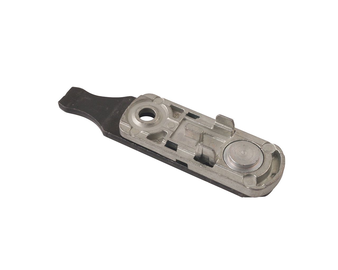 Приподниматель створки. NX. Рис. 1