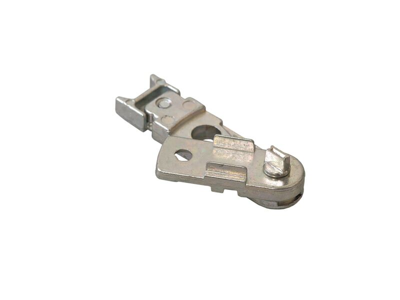 Приподниматель-блокировщик. Рис. 1 Приподниматель-блокировщик. Рис. 1