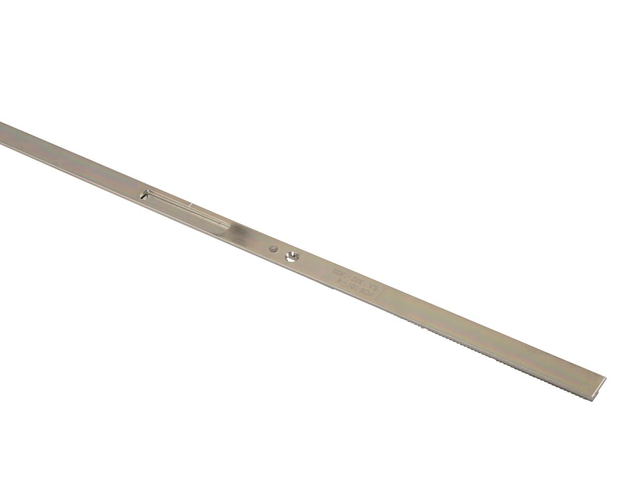 Привод верхний (соединитель) 1 цапфа. 1350-1600 мм.. Рис. 3 Привод верхний (соединитель) 1 цапфа. 1350-1600 мм.. Рис. 3