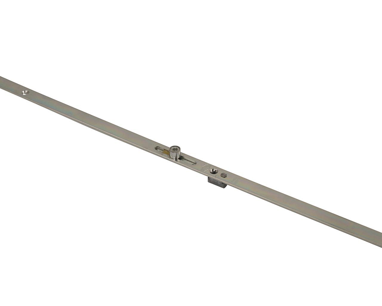 Привод верхний (соединитель) 600-850 мм.. Рис. 1