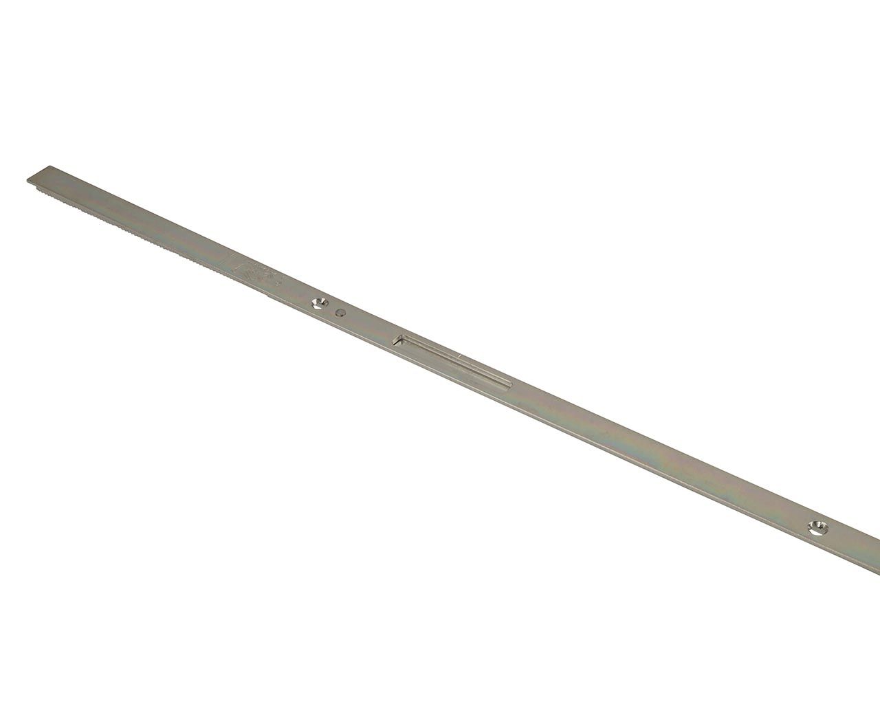 Привод верхний (соединитель) 600-850 мм.. Рис. 2