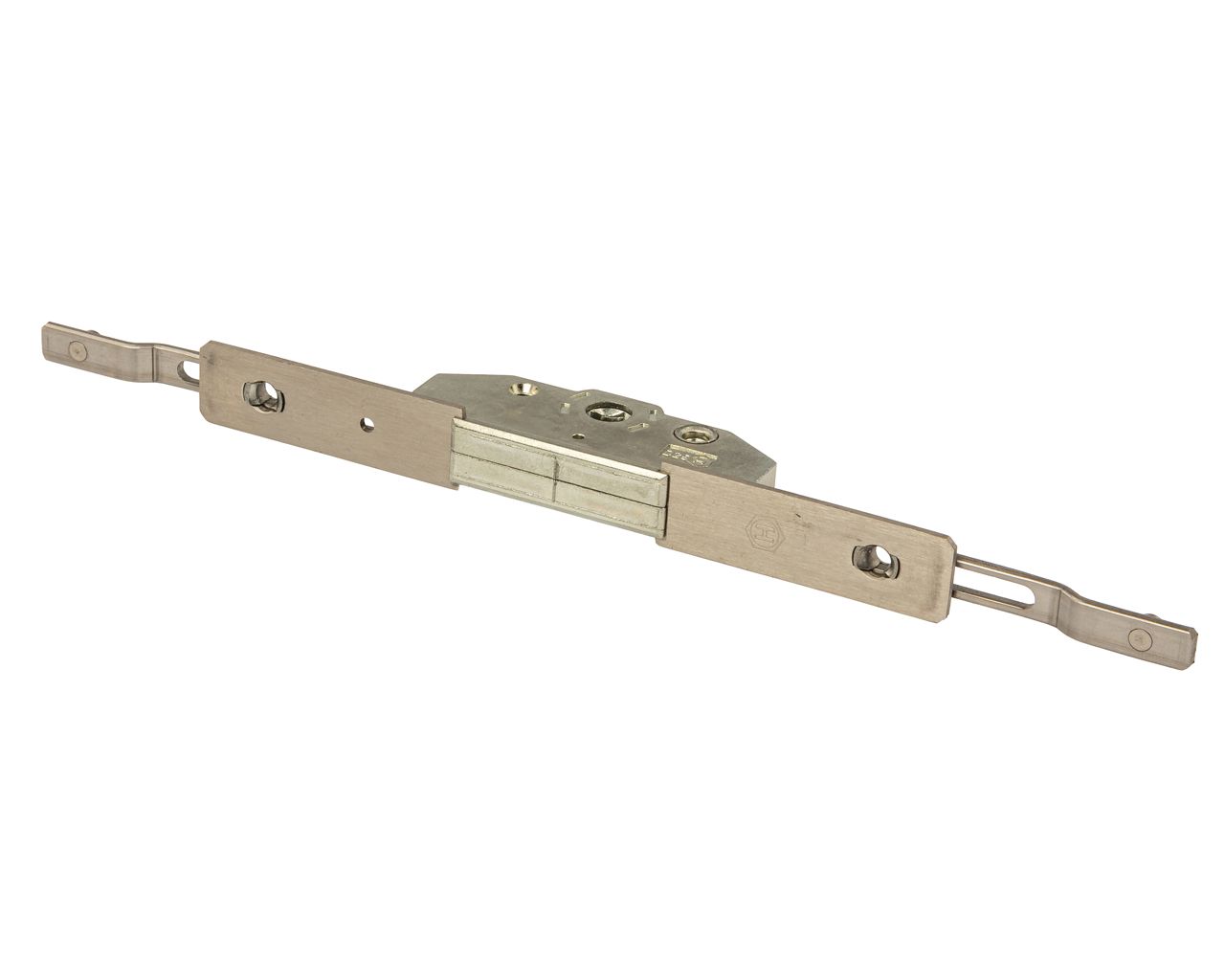 Привод вставной  D22.5. Рис. 1