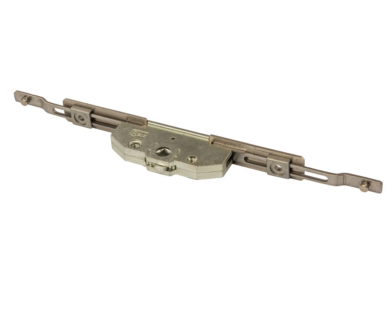 Привод вставной D22.5. Рис. 2 Привод вставной D22.5. Рис. 2