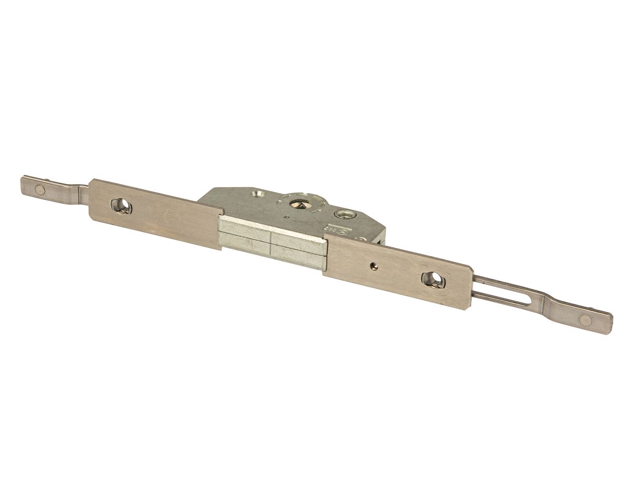 Привод вставной  D27.5. Рис. 1