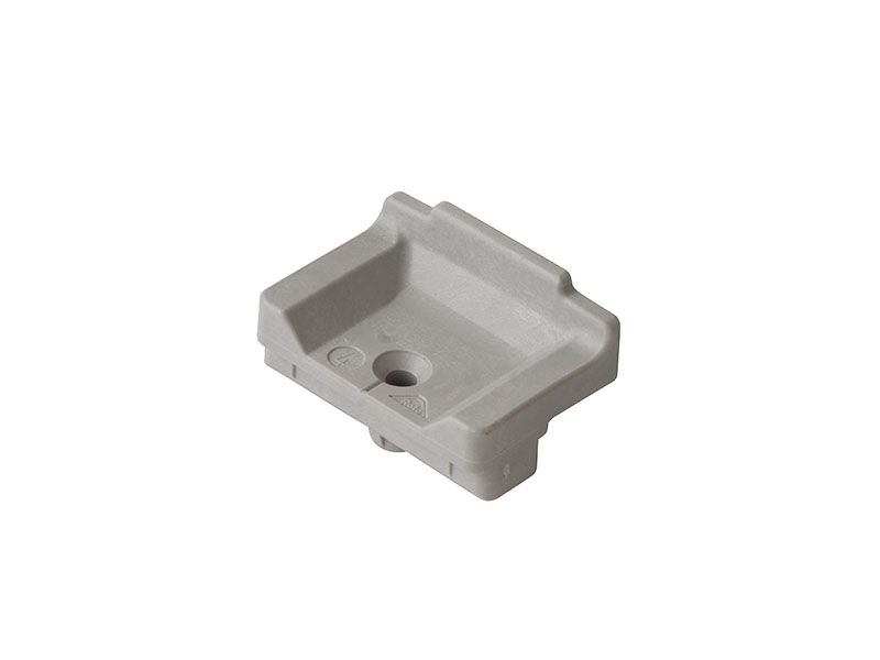 Прижим скрыт.  №14  створ.часть. Рис. 2